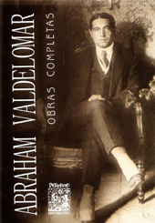 valdelomar